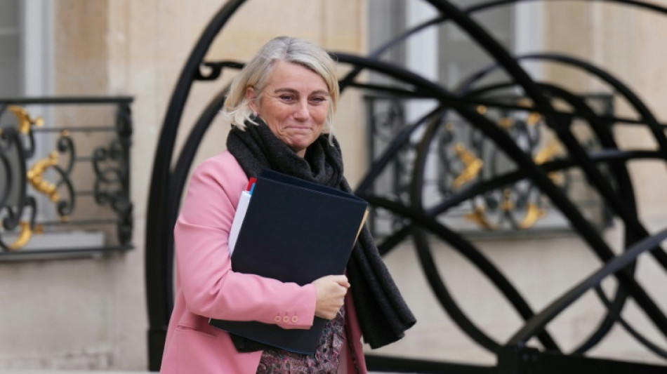 Cancer du poumon: d&eacute;pistage propos&eacute; &agrave; 20.000 personnes &agrave; partir de mars, avant une g&eacute;n&eacute;ralisation pr&eacute;vue