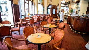 Verb&auml;nde fordern dringend weiterhin sieben Prozent Mehrwertsteuer auf Speisen