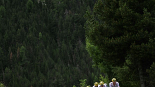 Die Sport-H&ouml;hepunkte am Samstag, 20. Juli