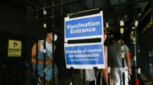 Les Etats-Unis déclarent l'épidémie de variole du singe urgence de santé publique