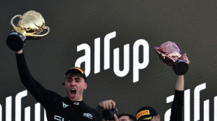 Un espa&ntilde;ol gana una carrera automovil&iacute;sta de "streamers" en Francia