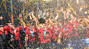 Super Rugby to mark 30th anniversary with tweaks to finals format
