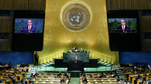La ONU pide el final del embargo de EEUU contra Cuba, aunque con una votación mermada