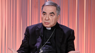 Papa: Becciu, 'intatte le mie prerogative'