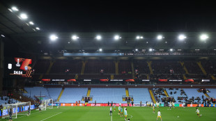 E.League: tensione senza violenza a Birmingham per Villa-Maccabi
