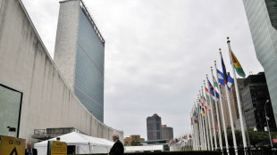 Tokyo all'Onu contro Pechino, caso Taiwan in primo piano
