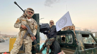 Yemen presidency says Saudi-backed forces retake key province