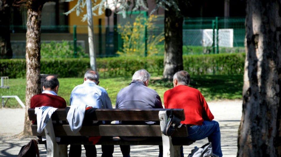 Bundesgerichtshof best&auml;tigt Neuregelung zu Zusatzrente in &ouml;ffentlichem Dienst