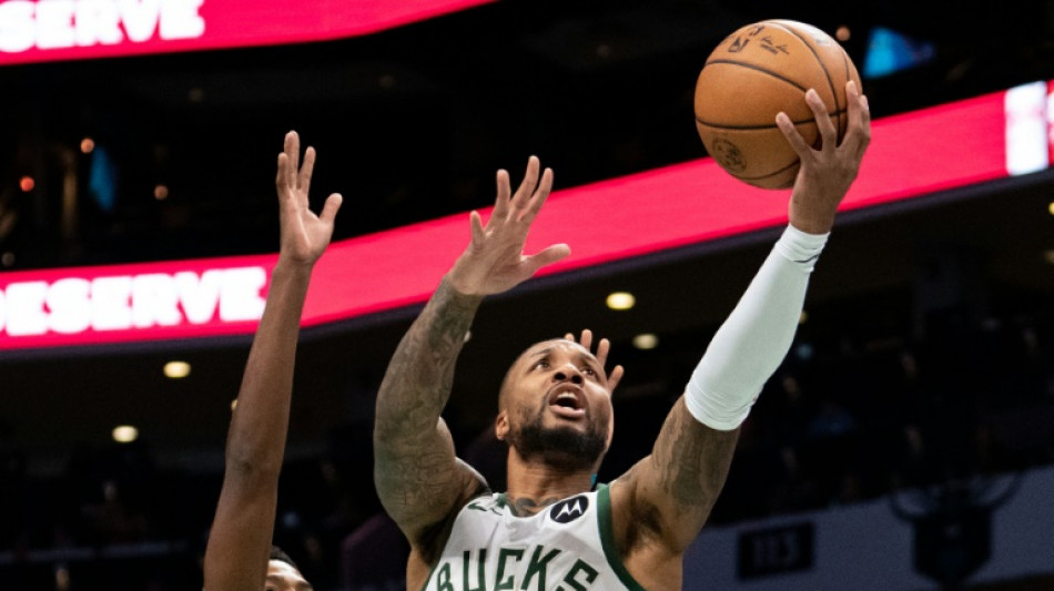 Wembanyama shines but Spurs slide to seventh straight NBA defeat