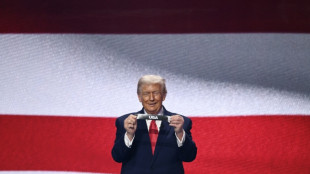 'N&atilde;o faz sentido': Trump quer mudar nome do futebol americano