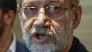 Collaboratore Khamenei minaccia capo dell'Aiea, 'la pagherà'