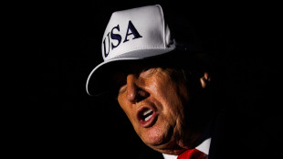 Trump, il mio arco di Trionfo surclasser&agrave; quello di Parigi