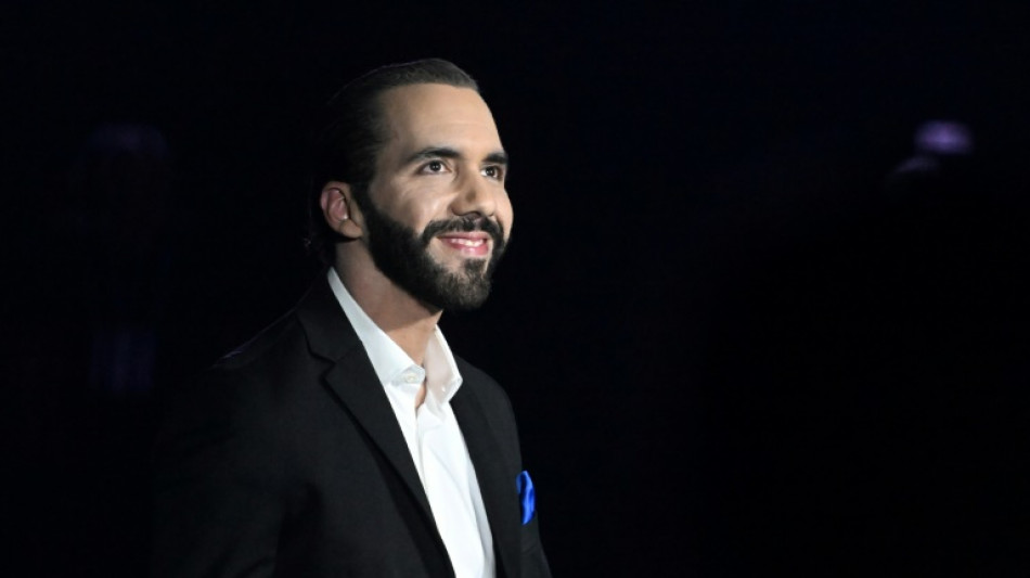 Apoio &agrave; democracia cai na Am&eacute;rica Latina e respaldo ao autoritarismo cresce, aponta pesquisa