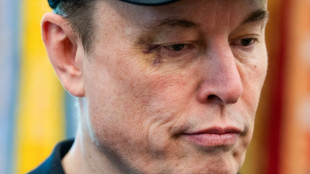 Trump soigne la sortie de Musk, qui veut rester son "ami" et "conseiller"