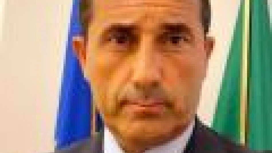Garante privacy, segretario generale rassegna dimissioni