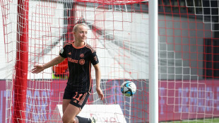 Bayern-Frauen bauen Tabellenf&uuml;hrung vor Topspiel aus