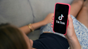 Social-Media-Sucht: Tiktok wendet Prozess in USA durch 100-Millionen-Vergleich ab