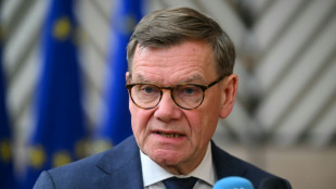 Wadephul fordet "schnellstm&ouml;gliche" Aufl&ouml;sung der Blockade bei Ukraine-Unterst&uuml;tzung