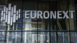 Borsa: Europa piatta, attesa per Jackson Hole, Milano -0,05%