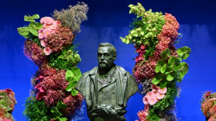 Las hormonas que regulan el apetito centran la atenci&oacute;n al inicio de la temporada de los Nobel