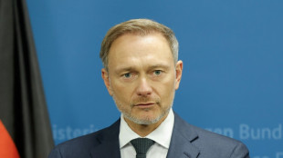 Lindner k&uuml;ndigt Einsparungen in Bereichen Soziales und Klimafinanzierung an