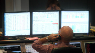 Lo spread Btp-Bund apre in calo a 80 punti, scendono i rendimenti