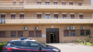 Medico di base aggredito, &egrave; grave in ospedale