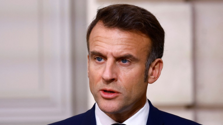 Budget: la "loi sp&eacute;ciale" pr&eacute;sent&eacute;e mercredi en conseil des ministres&nbsp; 
