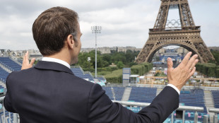 Lo spread tra Italia e Francia scende a 5 punti base