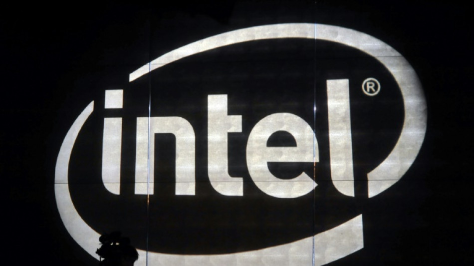 Haseloff: Intel-Ansiedlung in Magdeburg verl&auml;uft planm&auml;&szlig;ig