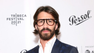 Son of Luxottica founder quits after succession row