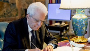 Mattarella ha promulgato la legge elettorale