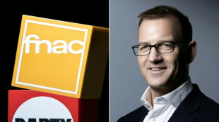 Fnac Darty: l'OPA du milliardaire tch&egrave;que Daniel Kretinsky approuv&eacute;e par le conseil d'administration