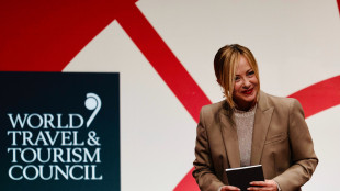 Italia verso il quarto posto fra i Paesi più visitati