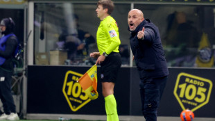 E.League: Italiano, 'il Bologna non &egrave; finito, col Maccabi per ripartire'