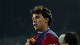 Barca, Dortmund, Atletico and Lazio into Champions League last-16