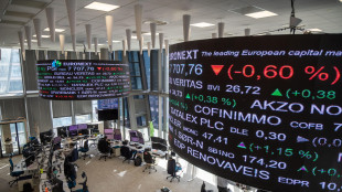 Borsa: l'Europa conferma il rialzo con Ny, Milano +1,15%