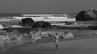 Chanel Cruise guarda a Biarritz ma sfila a Parigi il 28 aprile