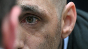 Cédric Jubillar sur le gril vendredi, après des témoignages accablants