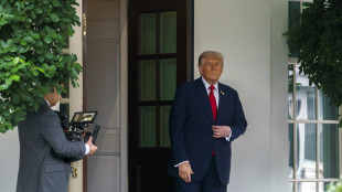 Trump, 'non consentirò l'annessione della Cisgiordania'