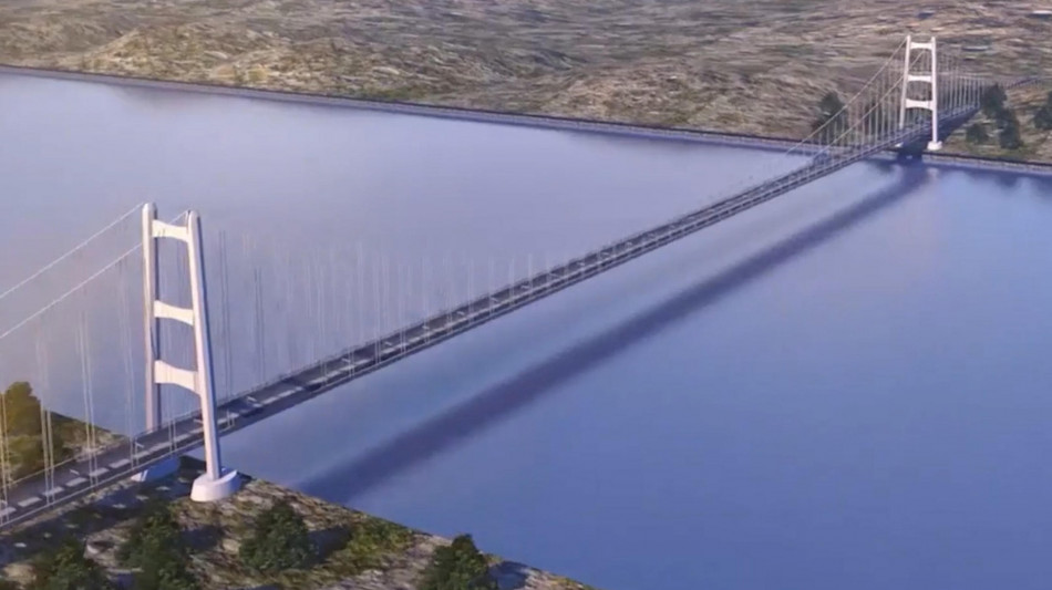 Fonti, dl Infrastrutture ritorna in cdm dopo correzioni Ragioneria
