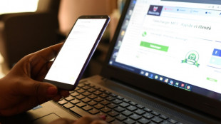 Face &agrave; la cybercriminalit&eacute;, l'Afrique cherche sa propre r&eacute;ponse 