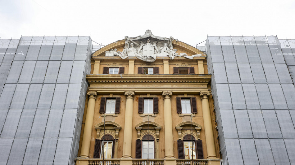 Nasce il Consiglio superiore dell'economia, focus su fisco