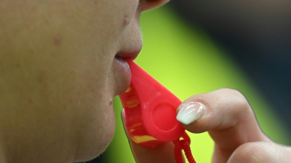 Keine schnelle Einigung in dritter L&auml;ndertarifrunde zu erwarten