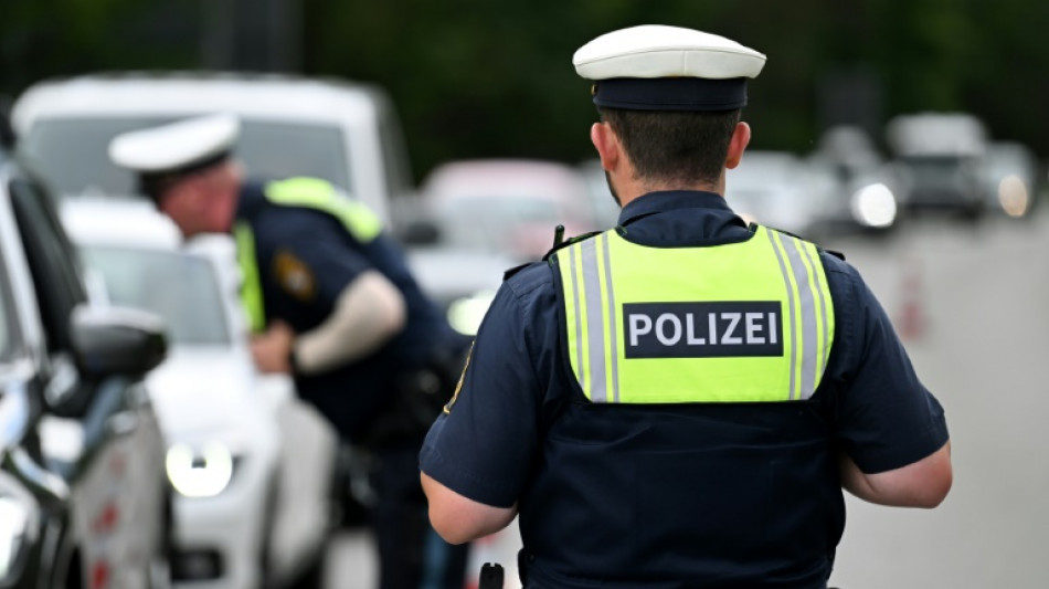 Staatsanwaltschaft Gie&szlig;en &uuml;bernimmt Ermittlungen in Mordfall Ayleen A.