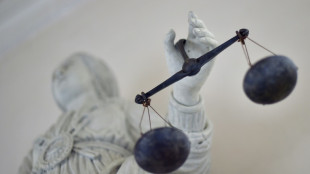 Statt Freigabe zur Adoption Baby get&ouml;tet: Mordurteil in Bielefeld