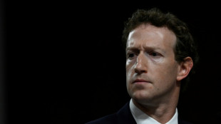 Meta settlement puts social media industry on notice: 'There will be more'