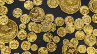 Betrüger bringen 66-Jährige in Bochum um Gold im Wert von hunderttausend Euro