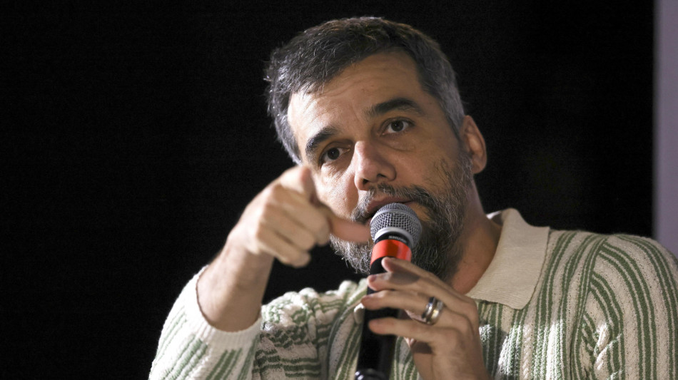 L'Agente Segreto candidato tre volte agli Oscar, anche per miglior film