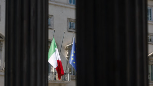 Carburanti, riunione con Meloni alla vigilia della scadenza del taglio delle accise